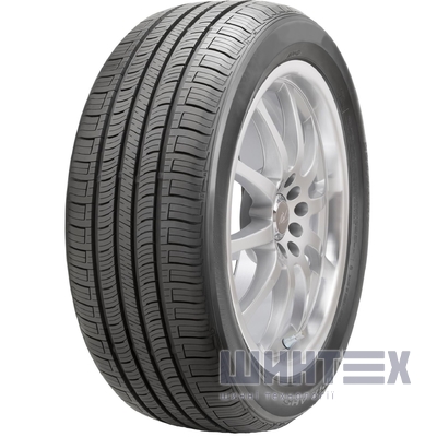 Roadstone N'Priz AH5 165/60 R14 75H